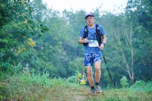 BIB: 
                            <button type="button" onclick="openModal(19427785)" class="btn btn-primary btn-sm float-right btn-popup" data-toggle="modal" data-target=".modal-high-quality">
                        <i class="fas fa-shopping-cart"></i> Add to Cart
                    </button>
                                            <button type="button" onclick="isThisMe(19427785, true)" class="btn btn-success btn-sm float-right btn-popup btn-isme hidden" data-toggle="tooltip" data-placement="bottom" title="นี่คือรูปของคุณใช่ไหม คลิกที่นี่เพื่อเอาเข้าอัลบั้ม">
                        <i class="fas fa-plus"></i> Add to album
                    </button>
                    <button type="button" onclick="isThisMe(19427785, false)" class="btn btn-warning btn-sm float-right btn-popup btn-isnotme hidden">
                        <i class="fas fa-ban"></i> Remove from album
                    </button>